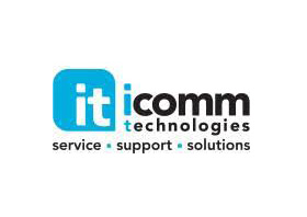 icom technologies